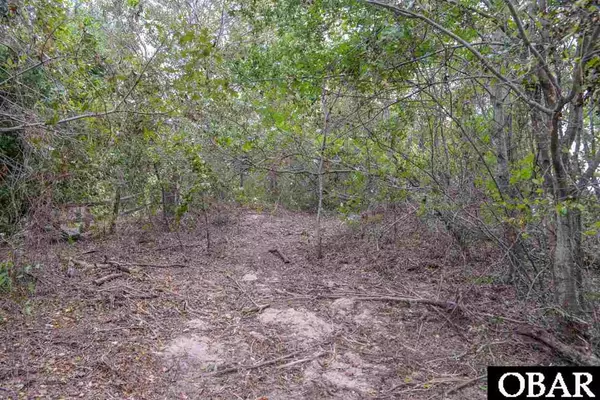 Duck, NC 27949,107 Pamela Court #Lot 29