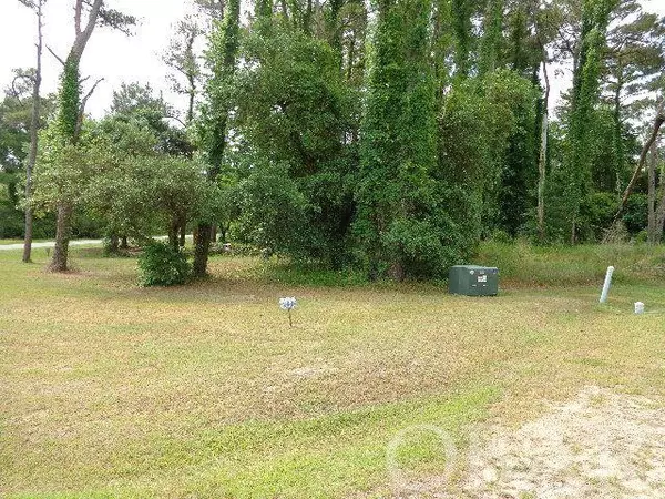 Corolla, NC 27927,1284 Lost Lake Lane #Lot 248