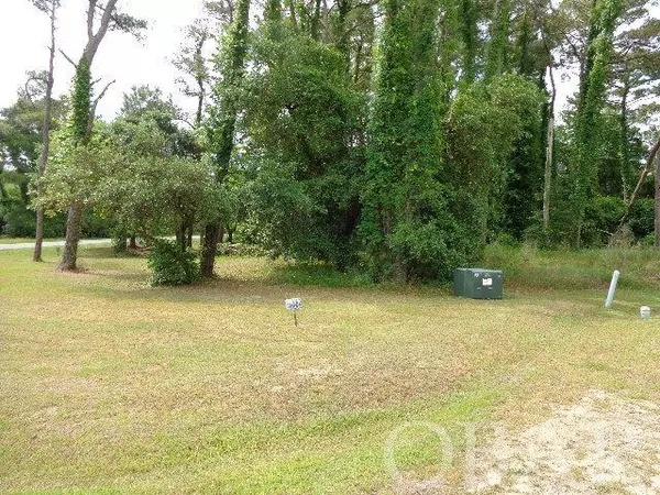 Corolla, NC 27927,1284 Lost Lake Lane #Lot 248