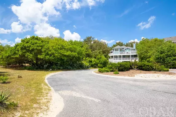 Corolla, NC 27927,1252 Fairwinds Lane #Lot#46