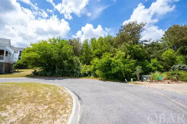 Corolla, NC 27927,1252 Fairwinds Lane #Lot#46