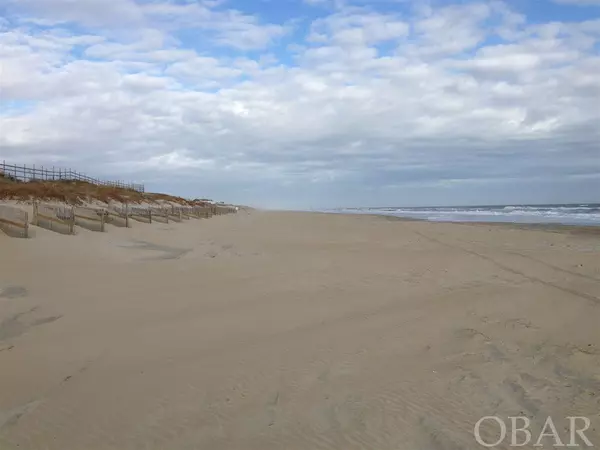 Corolla, NC 27927,2009 Sandfiddler Road #Lot F