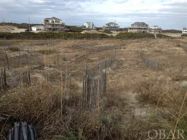 Corolla, NC 27927,2009 Sandfiddler Road #Lot F