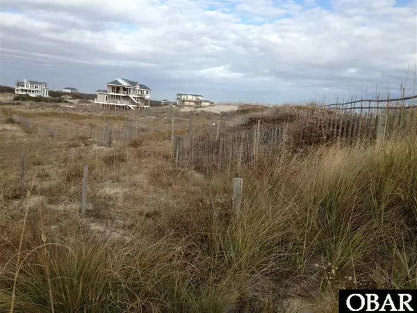 Corolla, NC 27927,2009 Sandfiddler Road #Lot F