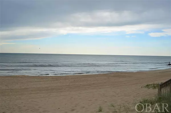 Nags Head, NC 27959,2302 S Virginia Dare Trail #Lot 2