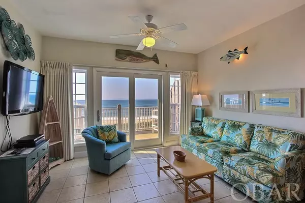 Hatteras, NC 27943,56773 # 302 NC 12 Highway #Unit 302