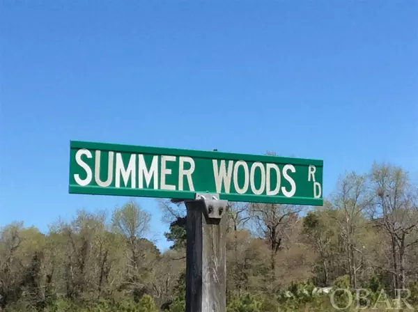 Grandy, NC 27939-9999,136-154 Summer Woods Road #Lot# TBD