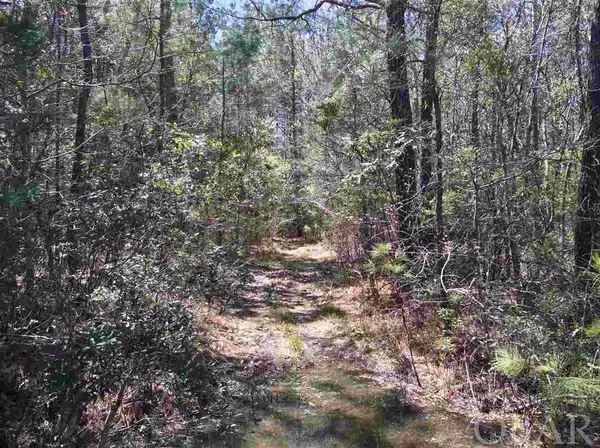 Grandy, NC 27939-9999,136-154 Summer Woods Road #Lot# TBD