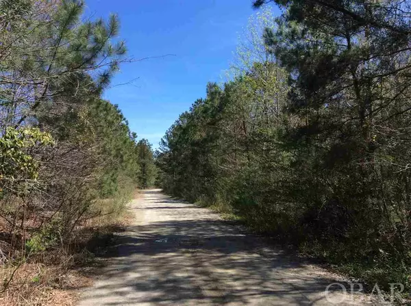 Grandy, NC 27939-9999,136-154 Summer Woods Road #Lot# TBD