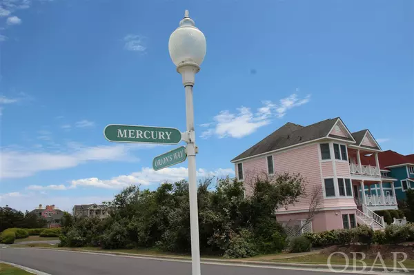 Corolla, NC 27927,793 Mercury Road #Lot #38