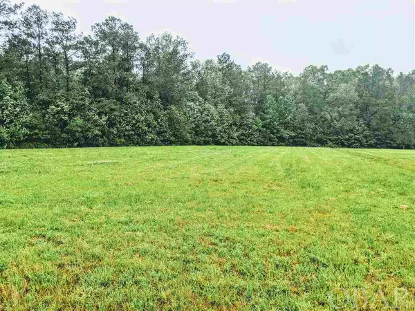 Hertford, NC 27944,127 Mulberry #Lot 32