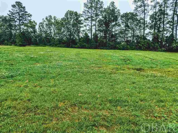 146 Mulberry #Lot 19, Hertford, NC 27944