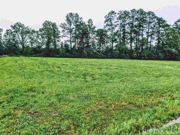 Hertford, NC 27944,146 Mulberry #Lot 19