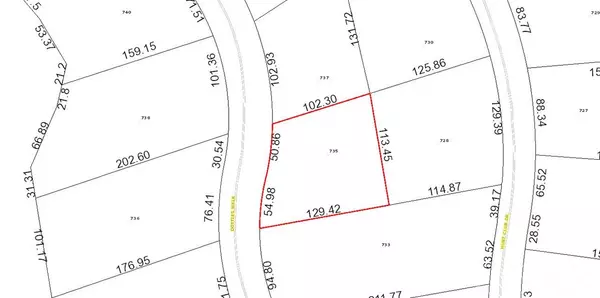 Corolla, NC 27927,735 Dotties Walk #Lot 283