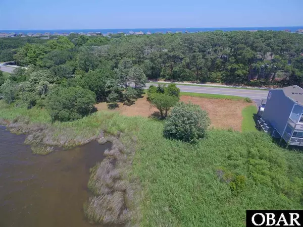 Duck, NC 27949,1454 Duck Road #Lot#123