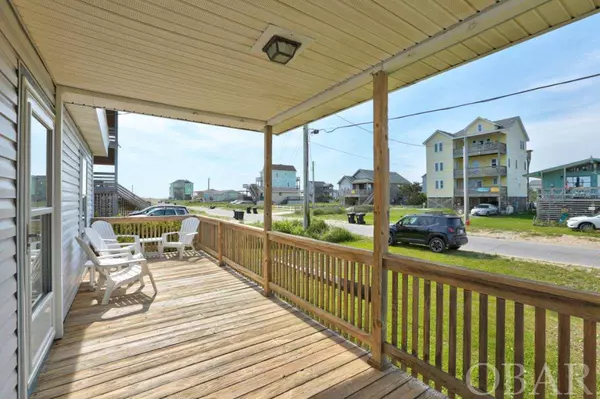 Rodanthe, NC 27968,24237 Atlantic Drive #Lot: 1 2 3