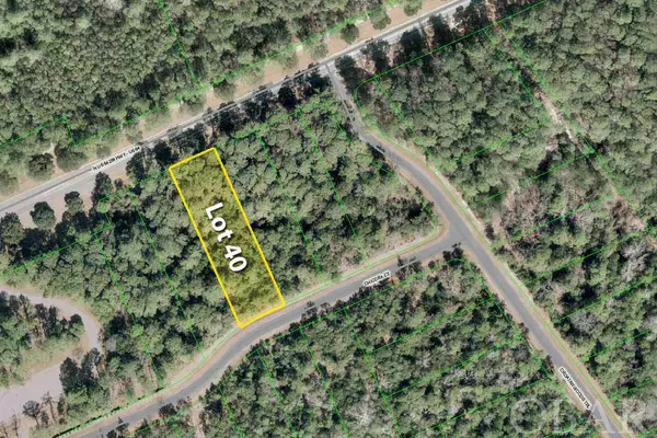 141 Chicora Ct #Lot 40, Manteo, NC 27954