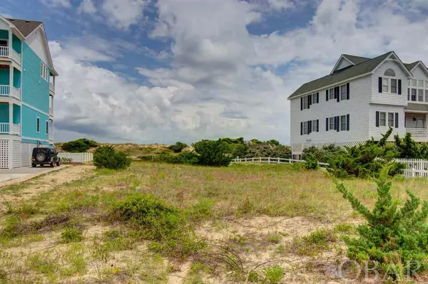 27173 Ocean Street #Lot 15, Salvo, NC 27972