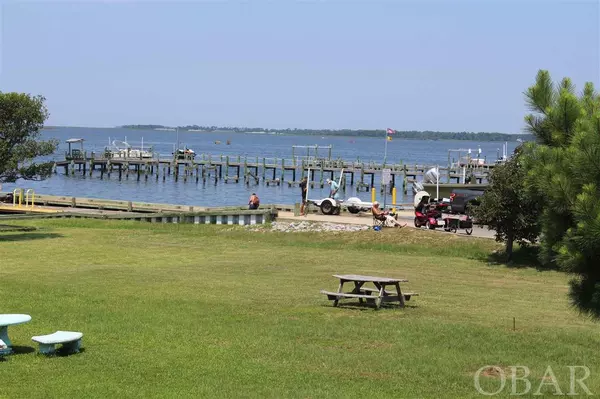 Kill Devil Hills, NC 27948,2022 Bay Drive #Lot 1034