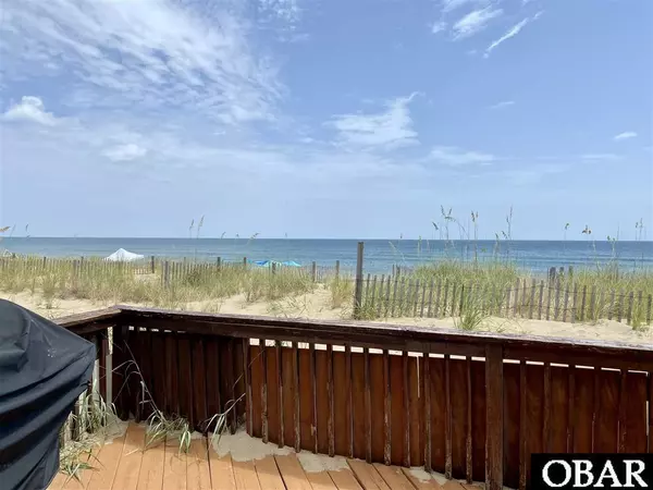 Kill Devil Hills, NC 27948,2901 N Virginia Dare Trail #Lot 19