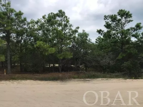 513 Canary Lane #Lot 30, Corolla, NC 27927