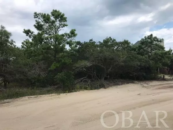 Corolla, NC 27927,513 Canary Lane #Lot 30