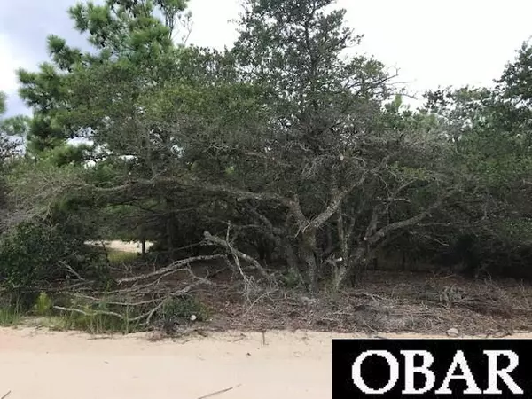 Corolla, NC 27927,513 Canary Lane #Lot 30