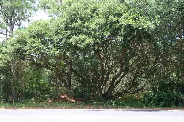 791 Hunt Club Drive #Lot 395, Corolla, NC 27927