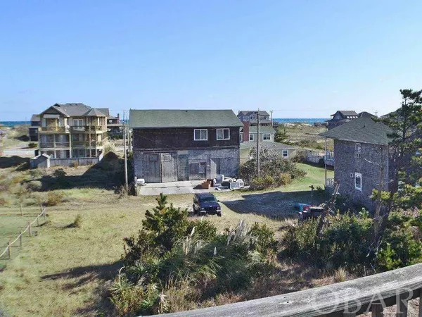 Nags Head, NC 27959,4313 S Croatan Highway #Lot 48