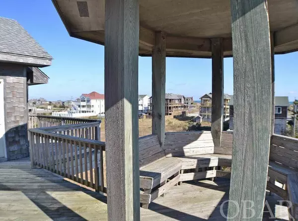 Nags Head, NC 27959,4313 S Croatan Highway #Lot 48