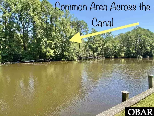 Southern Shores, NC 27949,28 Duck Woods Drive #Lot 5