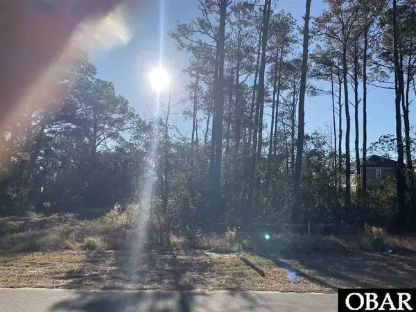 0 W Eden Street #Lot 19, 20, Kill Devil Hills, NC 27948