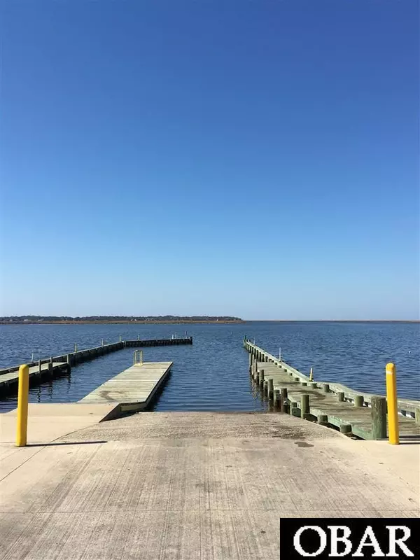 Kill Devil Hills, NC 27948,0 W Eden Street #Lot 19,20