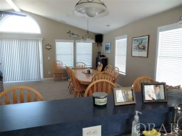 Nags Head, NC 27959,208 W Albacore Drive #Unit