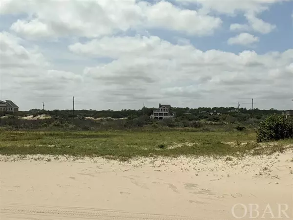 Corolla, NC 27927,1688 Sandpiper Road #Lot 5