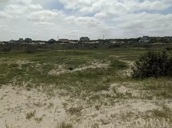 Corolla, NC 27927,1688 Sandpiper Road #Lot 5