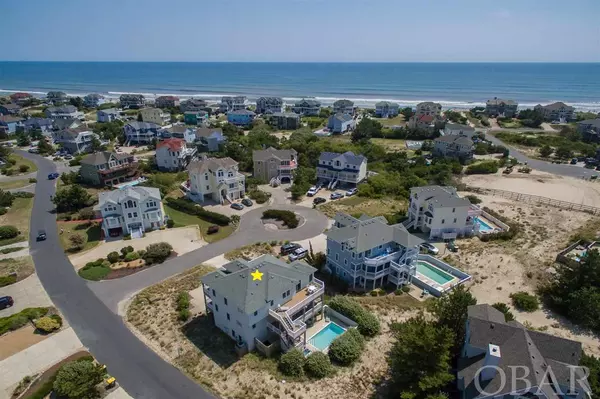 Corolla, NC 27927,1239 Windjammer Court #Lot 125