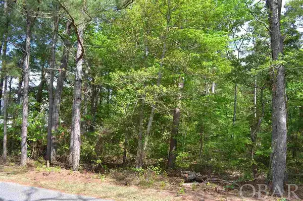 108 Parkers Landing Drive #Lot 37, Point Harbor, NC 27941