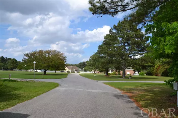 Point Harbor, NC 27941,108 Parkers Landing Drive #Lot 37