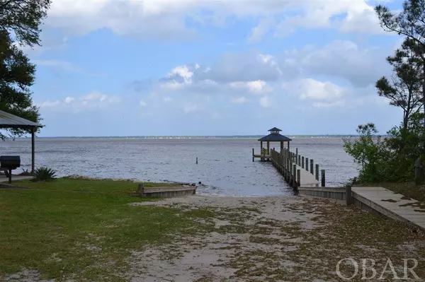 Point Harbor, NC 27941,108 Parkers Landing Drive #Lot 37