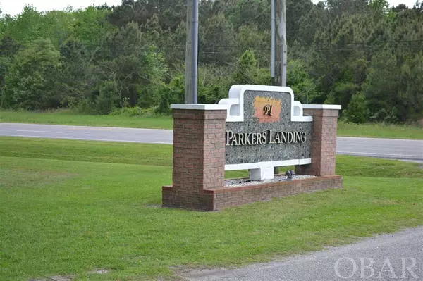 Point Harbor, NC 27941,108 Parkers Landing Drive #Lot 37