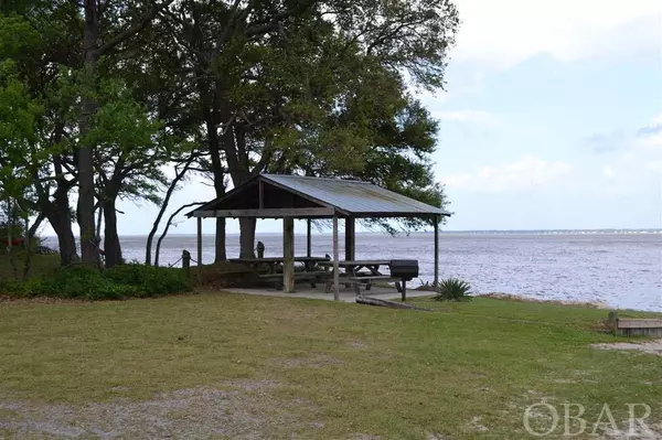 Point Harbor, NC 27941,108 Parkers Landing Drive #Lot 37