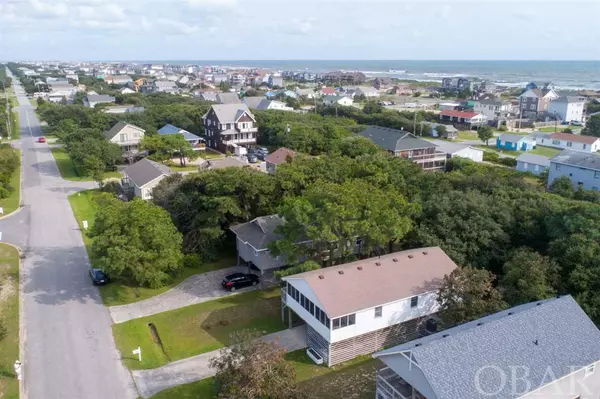 Nags Head, NC 27959,3109 S Wrightsville Avenue #Lot 17