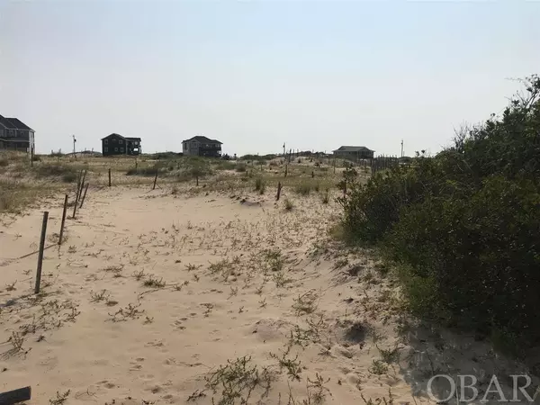 Corolla, NC 27927,1663 Ocean Pearl Road #Lot 19