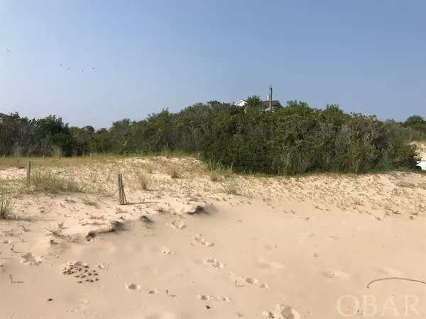 Corolla, NC 27927,1663 Ocean Pearl Road #Lot 19