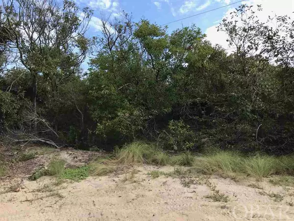 Corolla, NC 27927,1623 Sandpiper Road #Lot 24