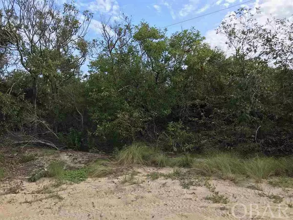 Corolla, NC 27927,1623 Sandpiper Road #Lot 24