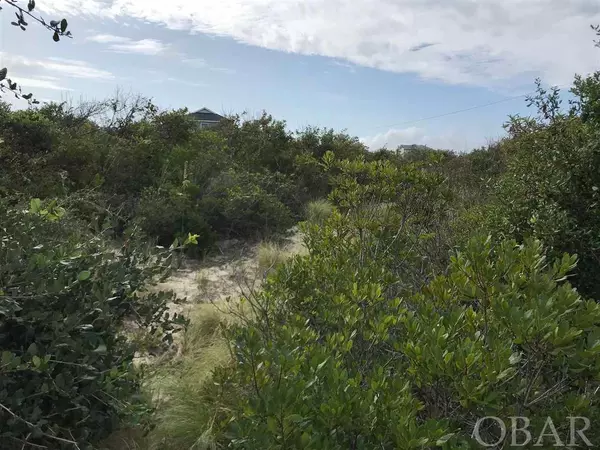 Corolla, NC 27927,1623 Sandpiper Road #Lot 24