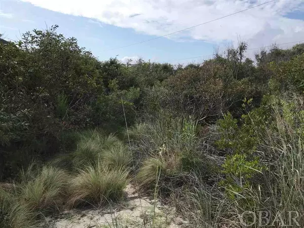 Corolla, NC 27927,1623 Sandpiper Road #Lot 24