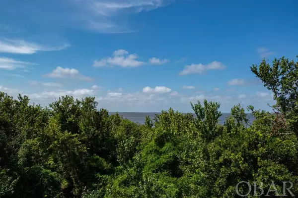 Corolla, NC 27927,874 Drifting Sands Drive #Lot 239